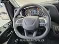 Iveco Daily 35C16 3.0L Laadklep Dubbellucht Bakwagen 160PK Air Blanc - thumbnail 15