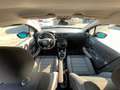 Citroen C3 Shine Blau - thumbnail 11