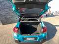 Citroen C3 Shine Blau - thumbnail 15