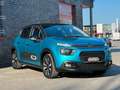 Citroen C3 Shine Blau - thumbnail 3