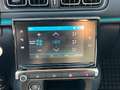 Citroen C3 Shine Blau - thumbnail 13