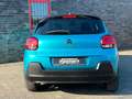 Citroen C3 Shine Blau - thumbnail 7