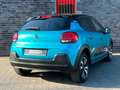 Citroen C3 Shine Blau - thumbnail 8