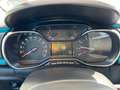 Citroen C3 Shine Blau - thumbnail 12