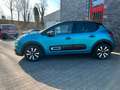 Citroen C3 Shine Blau - thumbnail 5