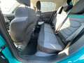 Citroen C3 Shine Blau - thumbnail 10