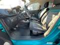 Citroen C3 Shine Blau - thumbnail 9