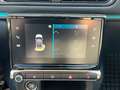 Citroen C3 Shine Blau - thumbnail 14