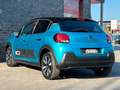 Citroen C3 Shine Blau - thumbnail 6