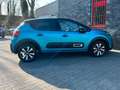 Citroen C3 Shine Blau - thumbnail 4