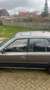 Nissan Bluebird Bluebird 2.0 HB slx Beige - thumbnail 9