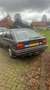 Nissan Bluebird Bluebird 2.0 HB slx Beige - thumbnail 7