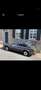 Nissan Bluebird Bluebird 2.0 HB slx Beige - thumbnail 6