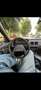 Nissan Bluebird Bluebird 2.0 HB slx Beige - thumbnail 4