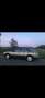 Nissan Bluebird Bluebird 2.0 HB slx Beige - thumbnail 2