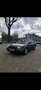 Nissan Bluebird Bluebird 2.0 HB slx Beige - thumbnail 1