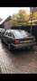Nissan Bluebird Bluebird 2.0 HB slx Beige - thumbnail 5