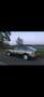 Nissan Bluebird Bluebird 2.0 HB slx Beige - thumbnail 3