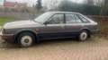 Nissan Bluebird Bluebird 2.0 HB slx Beige - thumbnail 10
