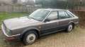Nissan Bluebird Bluebird 2.0 HB slx Beige - thumbnail 8