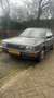 Nissan Bluebird Bluebird 2.0 HB slx Beige - thumbnail 11