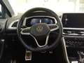 Volkswagen T-Roc 1.5 TSI MOVE DSG+BAA+USB+DAB+EPH+MAL+SHZ+ Klima Blau - thumbnail 10