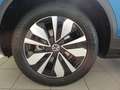 Volkswagen T-Roc 1.5 TSI MOVE DSG+BAA+USB+DAB+EPH+MAL+SHZ+ Klima Blau - thumbnail 4