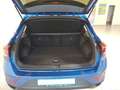 Volkswagen T-Roc 1.5 TSI MOVE DSG+BAA+USB+DAB+EPH+MAL+SHZ+ Klima Blau - thumbnail 7