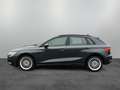 Audi A3 advanced 35TDI S-tronic / MMI-Navi+ Gris - thumbnail 5