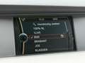 BMW 535 5-serie F07 535i GT Executive Aut.-8 | 3e eig. | 1 Gris - thumbnail 28