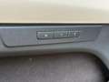 BMW 535 5-serie F07 535i GT Executive Aut.-8 | 3e eig. | 1 Gris - thumbnail 21