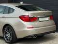 BMW 535 5-serie F07 535i GT Executive Aut.-8 | 3e eig. | 1 Gris - thumbnail 42