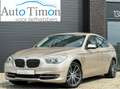 BMW 535 5-serie F07 535i GT Executive Aut.-8 | 3e eig. | 1 Gris - thumbnail 1