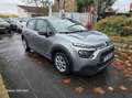 Citroen C3 1.2l Ess 83 Feel 03-2021 Gris - thumbnail 2