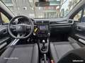 Citroen C3 1.2l Ess 83 Feel 03-2021 Gris - thumbnail 3