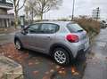 Citroen C3 1.2l Ess 83 Feel 03-2021 Gris - thumbnail 5