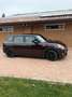 MINI One D Clubman 1.5 auto - thumbnail 3