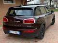 MINI One D Clubman 1.5 auto - thumbnail 4