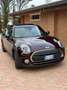 MINI One D Clubman 1.5 auto - thumbnail 1