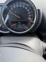 MINI One D Clubman 1.5 auto - thumbnail 8