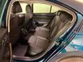Skoda Octavia Ambition TDI DSG Blau - thumbnail 11