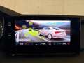 Skoda Octavia Ambition TDI DSG Blau - thumbnail 19