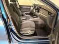 Skoda Octavia Ambition TDI DSG Blau - thumbnail 8