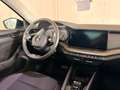 Skoda Octavia Ambition TDI DSG Blau - thumbnail 14