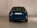 Skoda Octavia Ambition TDI DSG Blau - thumbnail 7