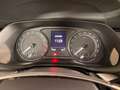 Skoda Octavia Ambition TDI DSG Blau - thumbnail 17