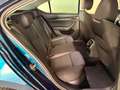 Skoda Octavia Ambition TDI DSG Blau - thumbnail 9