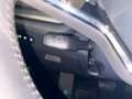 Skoda Octavia Ambition TDI DSG Blau - thumbnail 21