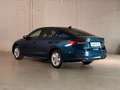 Skoda Octavia Ambition TDI DSG Blau - thumbnail 6