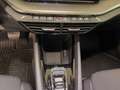 Skoda Octavia Ambition TDI DSG Blau - thumbnail 20